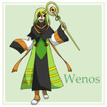 wenos.jpg
