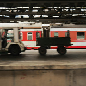 P1080662.jpg