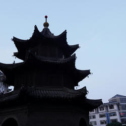 P1080687.jpg
