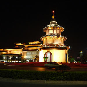 P1080752.jpg