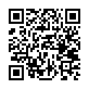 QRcode.png