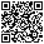 lightopia2008qr.gif
