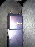 Image0301.jpg