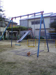 d6b4bb9bjpeg
