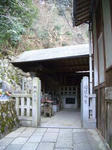 CIMG9084.JPG