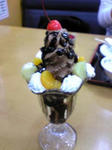 fbe36c3ejpeg