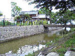 SBSH00181.JPG