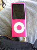 SBSH00111.JPG