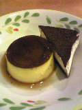 SBSH00231.JPG