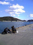 SBSH02381.jpg