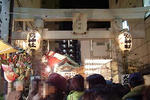 081129torinoichi01.jpg