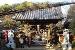 090104kouzenji01.jpg