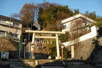 090104takadatenmanguu01.jpg
