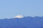 090103fuji.jpg