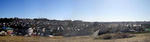 090103yakuouji02.jpg