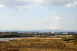 090302fuji01.jpg