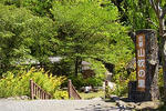 090427yamabuki_no_sato01.jpg