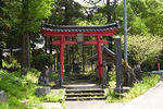 090518takaizumijinja03.jpg