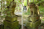 090518oishijinja13.jpg