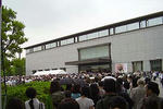 090604ueno01.jpg