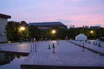 090604ueno02.jpg