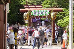 090607jamokamo01.jpg