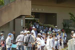 090607jamokamo25.jpg