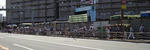 090607jamokamo27.jpg