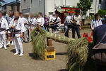 090607jamokamo04.jpg