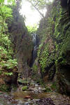 090622santaki_a05.jpg