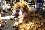 090714suishimai14.jpg