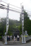 090719shirahatahachiman01.jpg