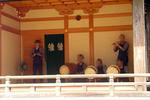 090719shirahatahachiman11.jpg