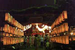 090829kentomaturi09.jpg