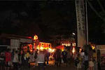 090927sugiyamajinja-hirao01.jpg