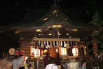 090927sugiyamajinja-hirao04.jpg