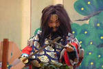 090927sugiyamajinja-hirao50.jpg