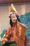 090927sugiyamajinja-hirao27.jpg