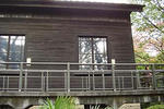 091023nogijinja13.jpg