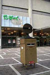 091015teipark-post01.jpg