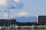 091103fuji02.jpg