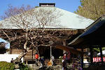091103yougouji14.jpg