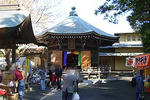 091103yougouji31.jpg