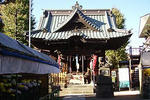 091103ootojinja03.jpg