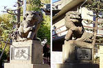 091103ootojinja05.jpg