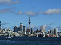 DSCF1659.JPG