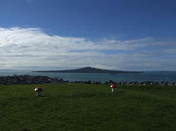 DSCF1668.JPG