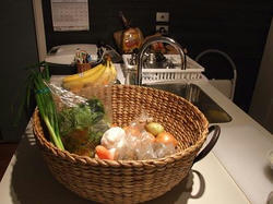 DSCF0003.JPG