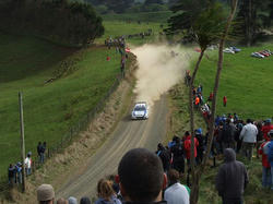 DSCF0032.JPG