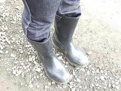 DSCF0137.JPG